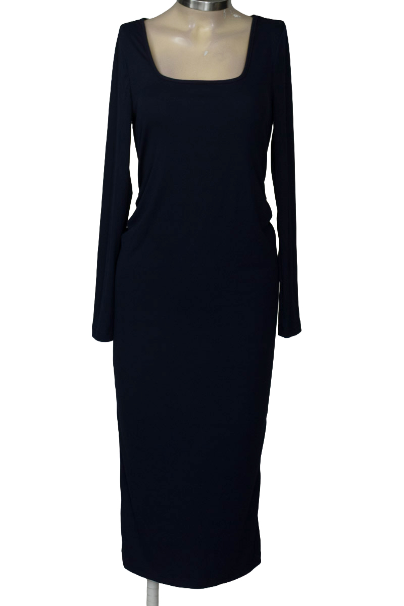 Vestido / Enterizo color Azul - Closeando