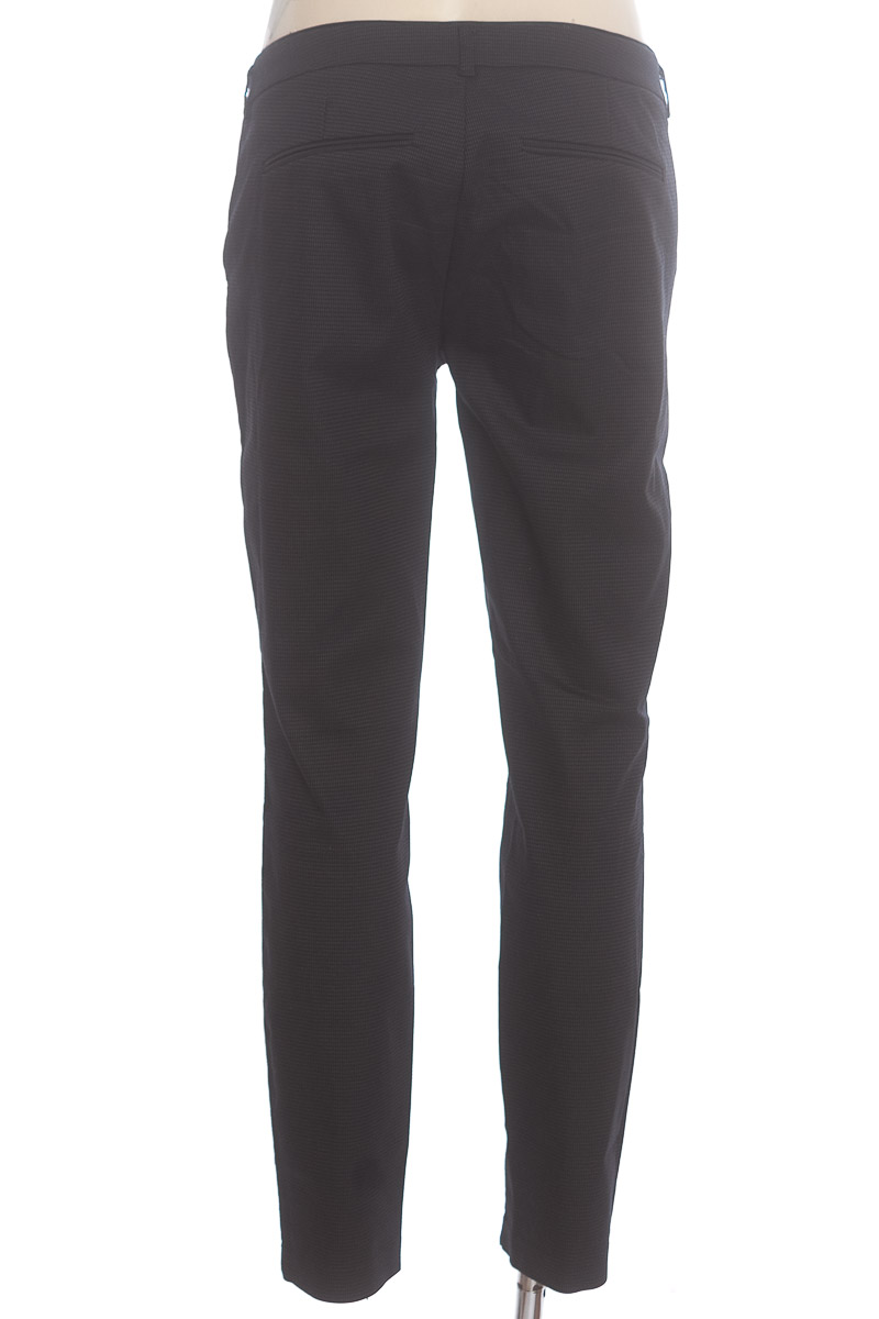 product-1