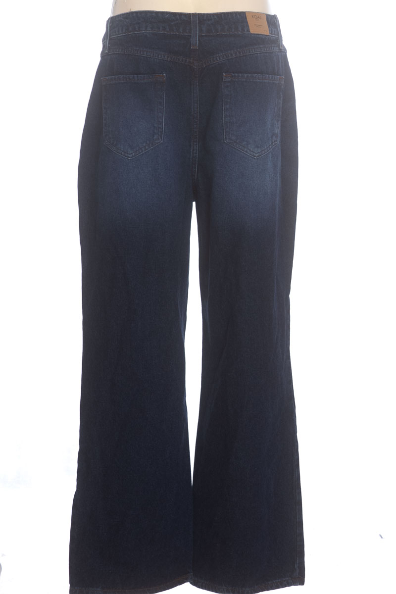 product-1