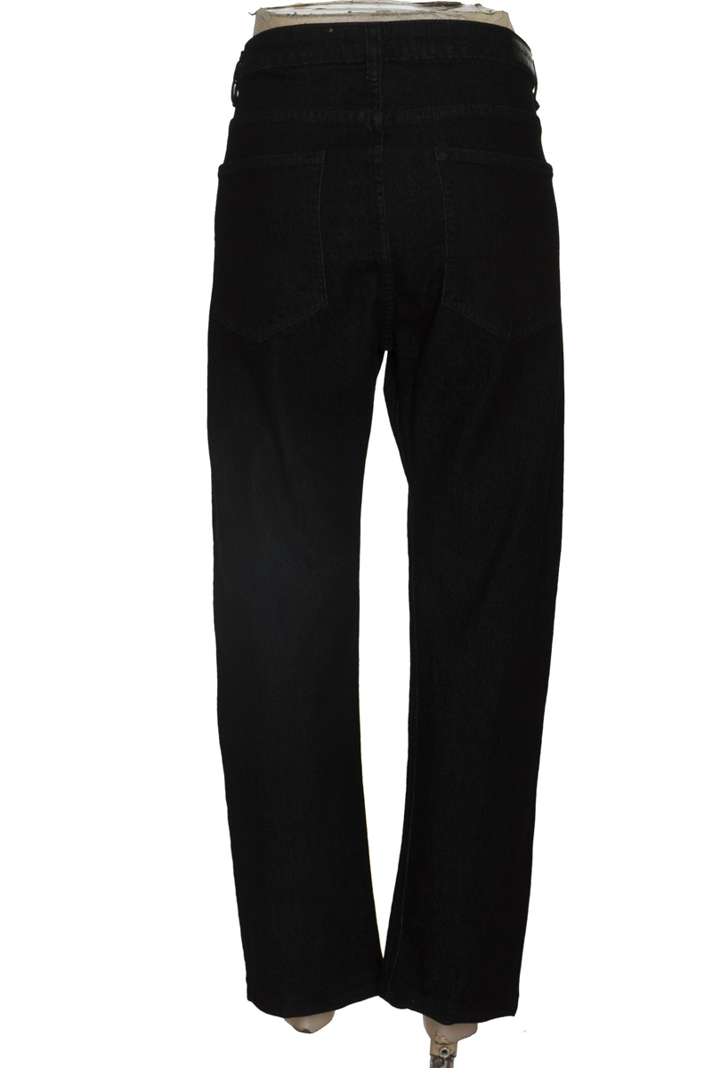 Pantalones color Azul - New Boat