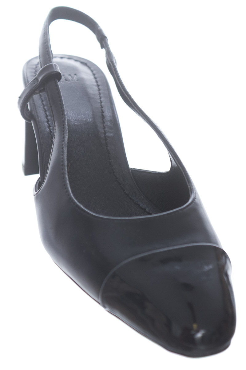 Zapatos color Negro - H&M