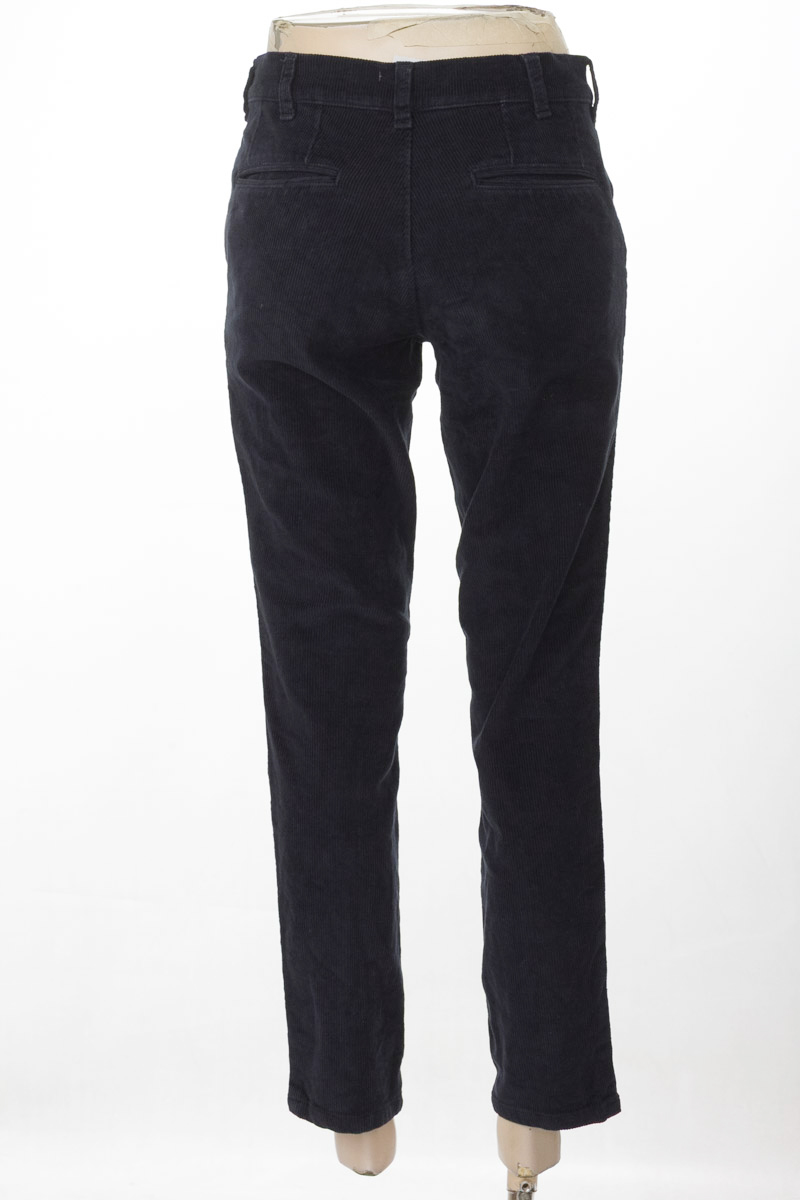 Pantalón color Azul - Lee