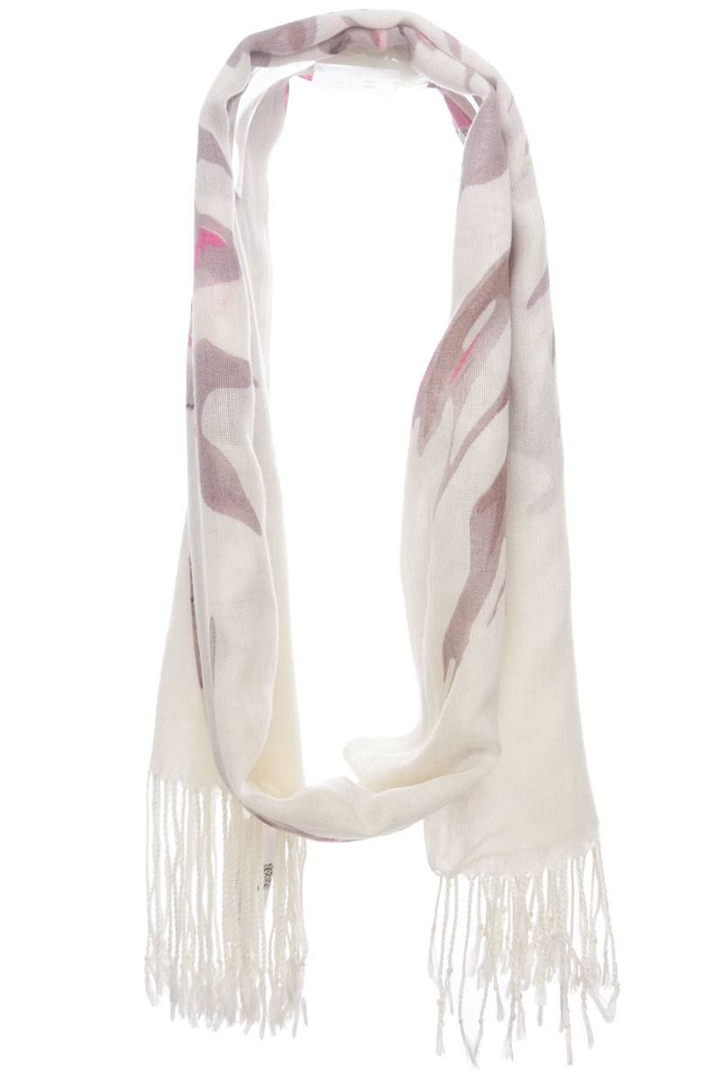 Accesorios color Blanco - Closeando