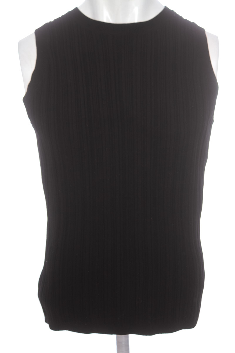 Sweater color Negro - H&M