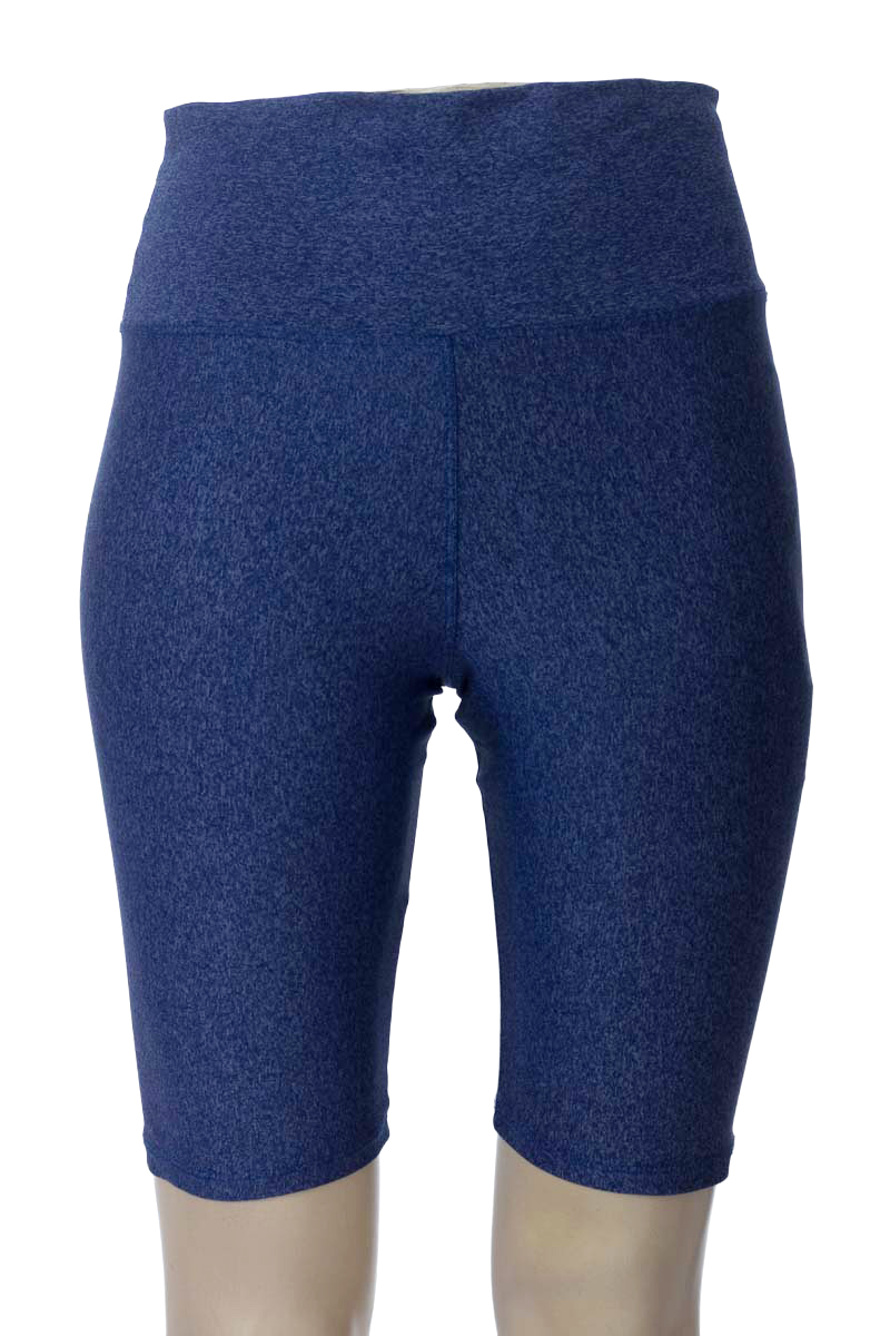 Ropa Deportiva / Salida de Baño color Azul - Linda