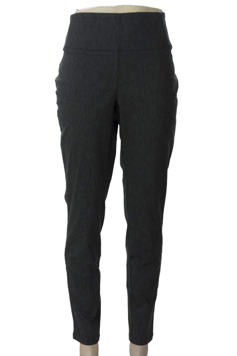 Pantalones color Gris - WORTHINGTON