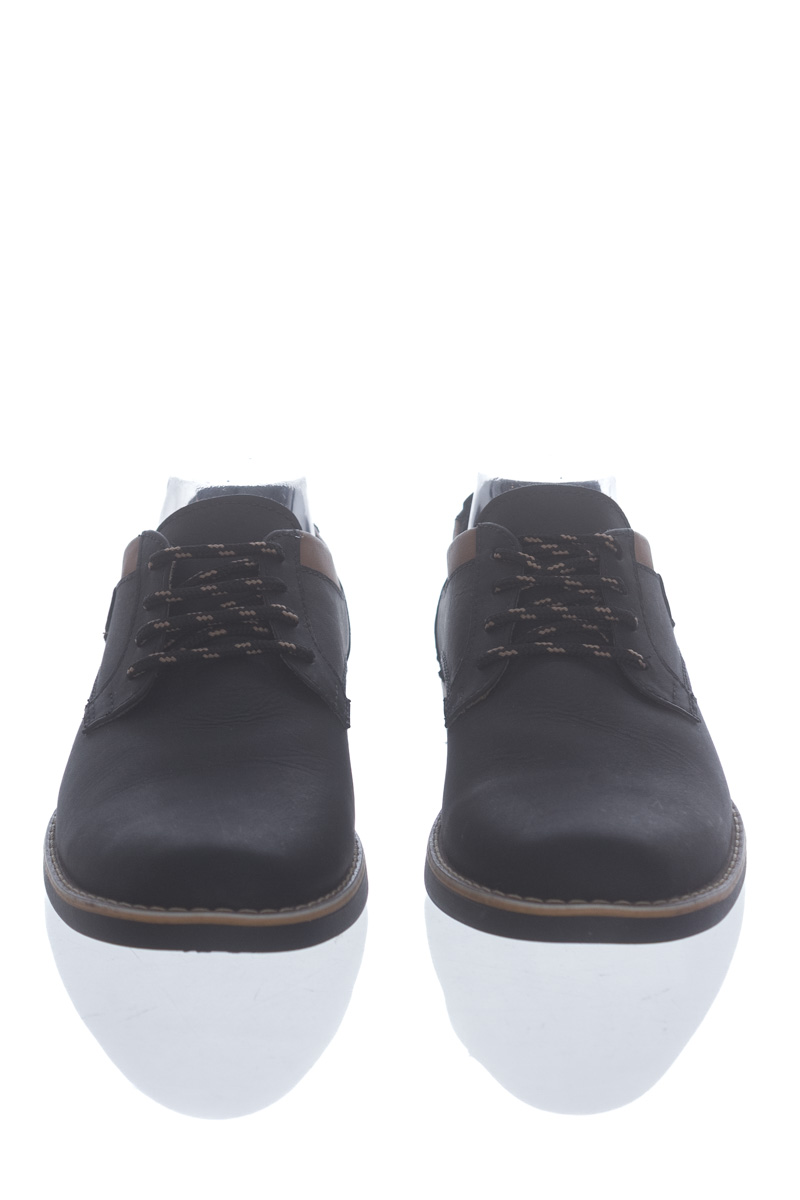 product-2