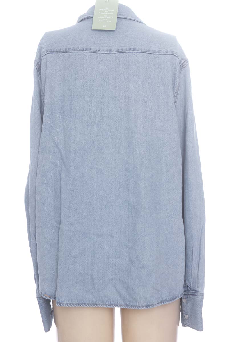 product-1