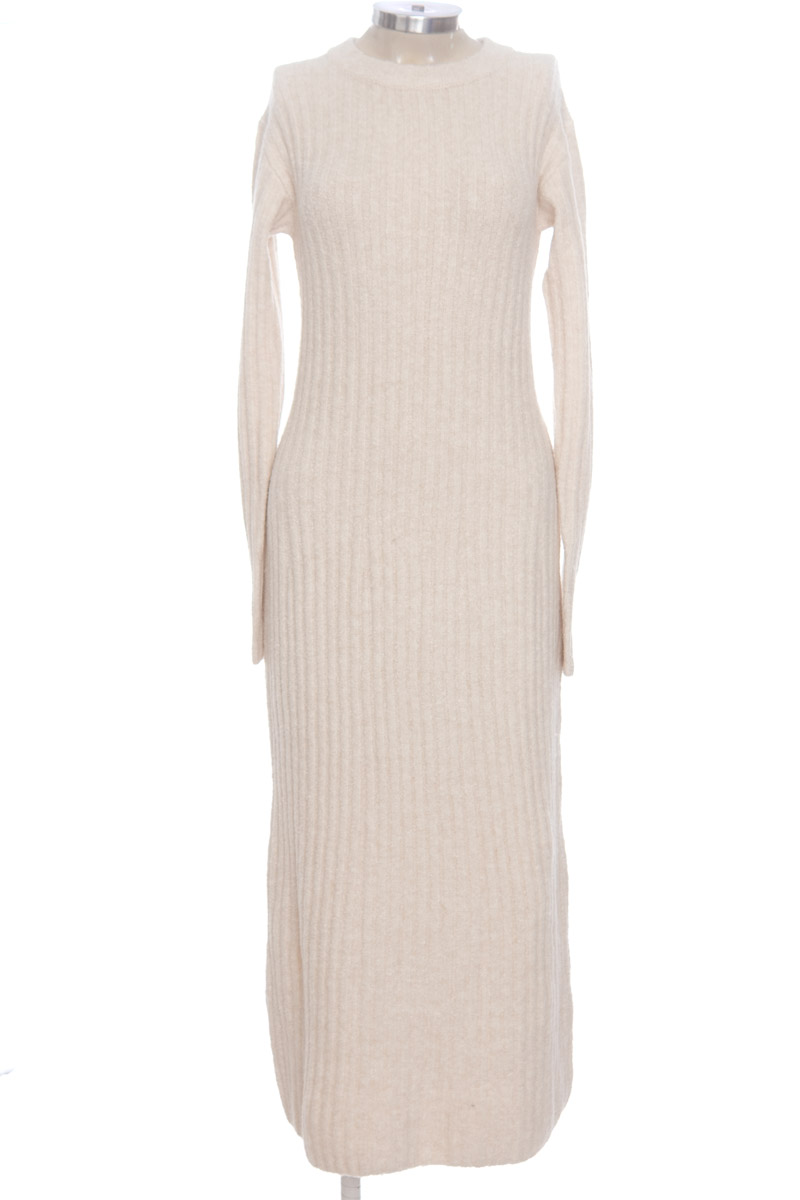 Vestido / Enterizo color Beige - H&M