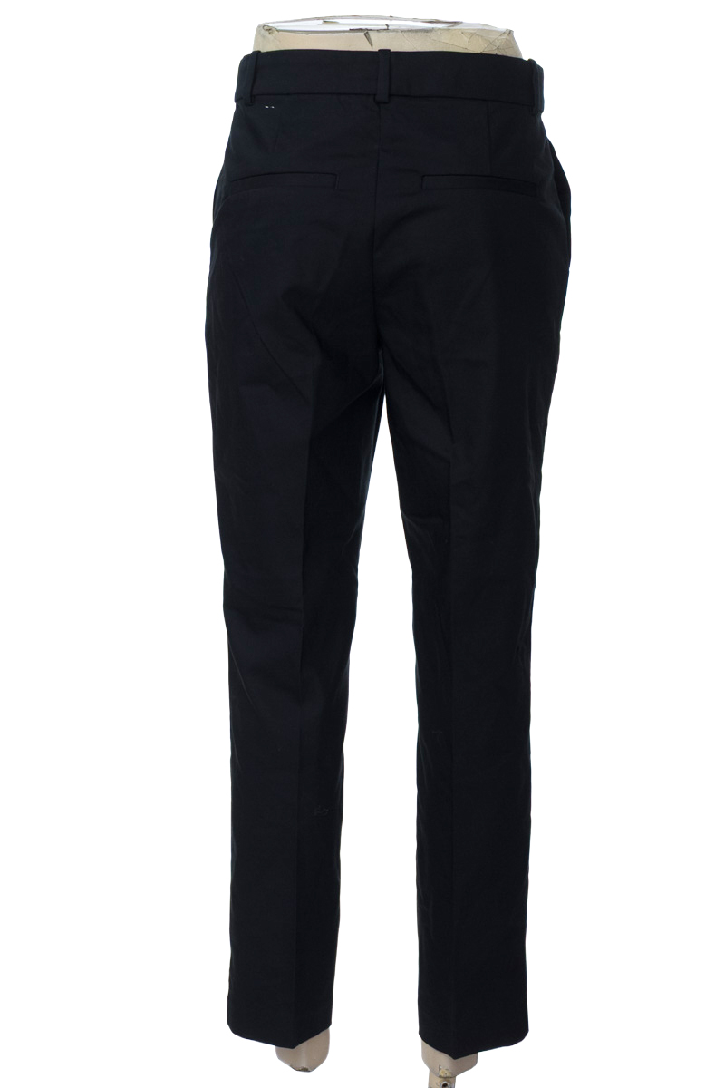 Pantalones color Azul - H&M