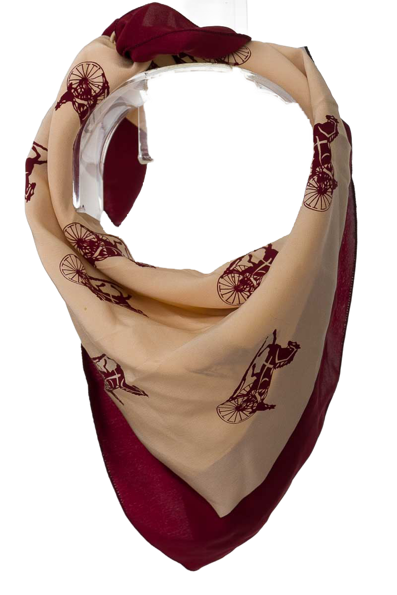 Accesorios color Beige - Closeando