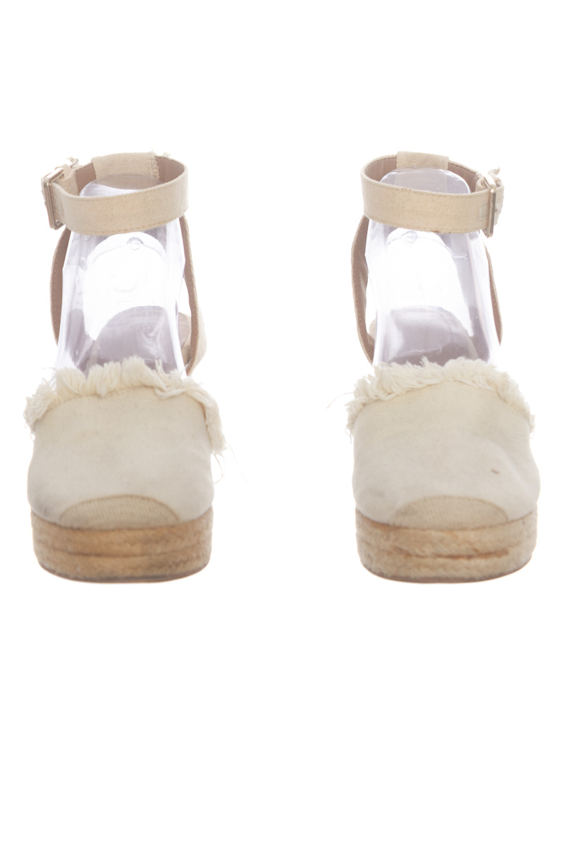 product-2