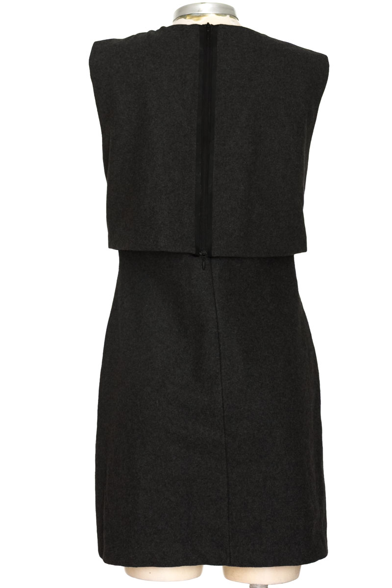 Vestido / Enterizo color Gris - Kate Spade