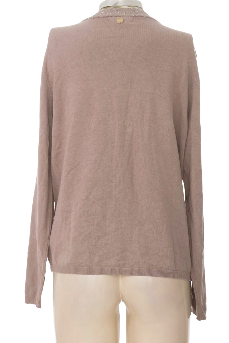 Sweater color Gris - Southland