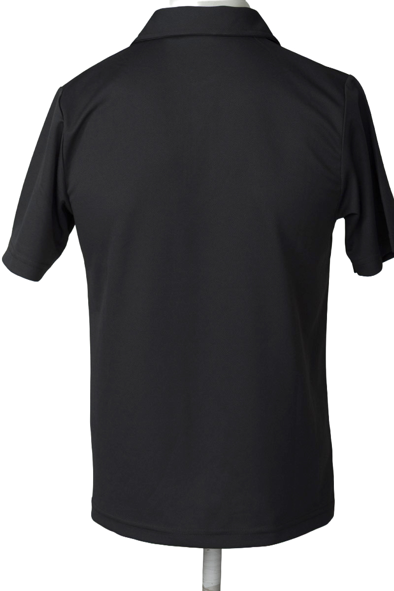 Ropa Deportiva color Gris - Closeando
