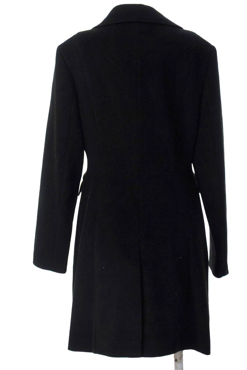 Chaqueta / Abrigo color Negro - Studio F