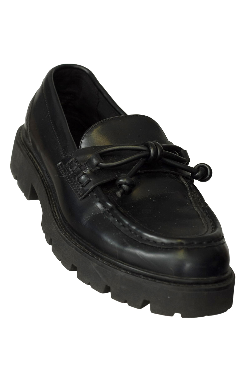 Zapatos color Negro - H&M