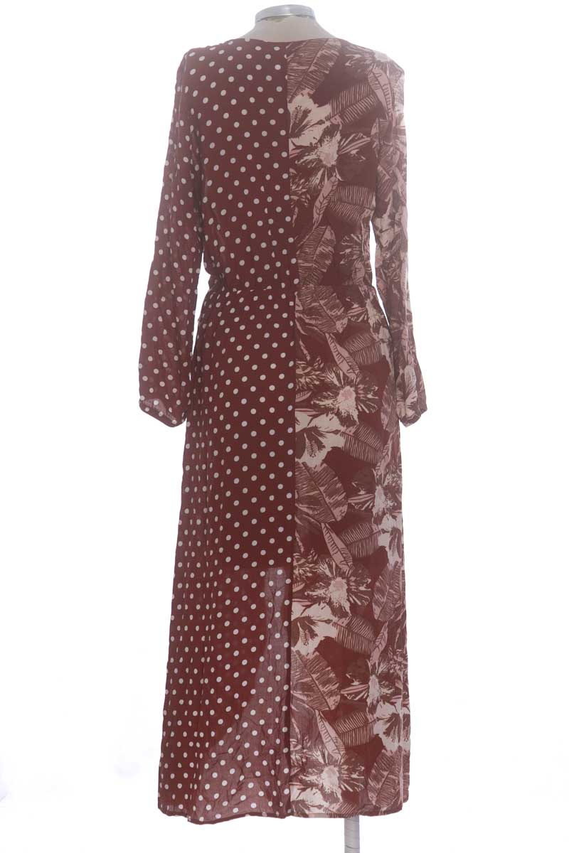 product-1