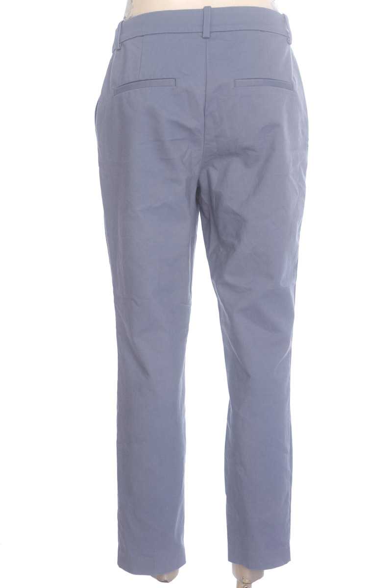 product-1