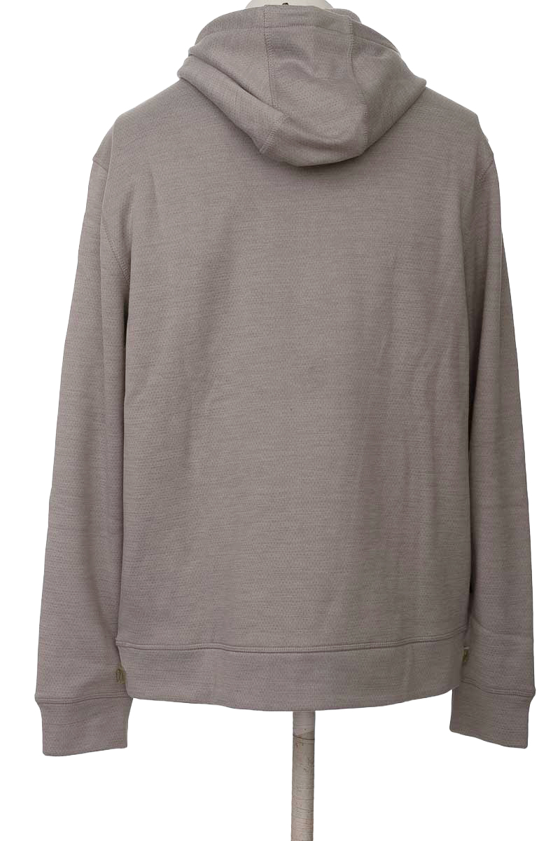 Sweater color Gris - Quiksilver