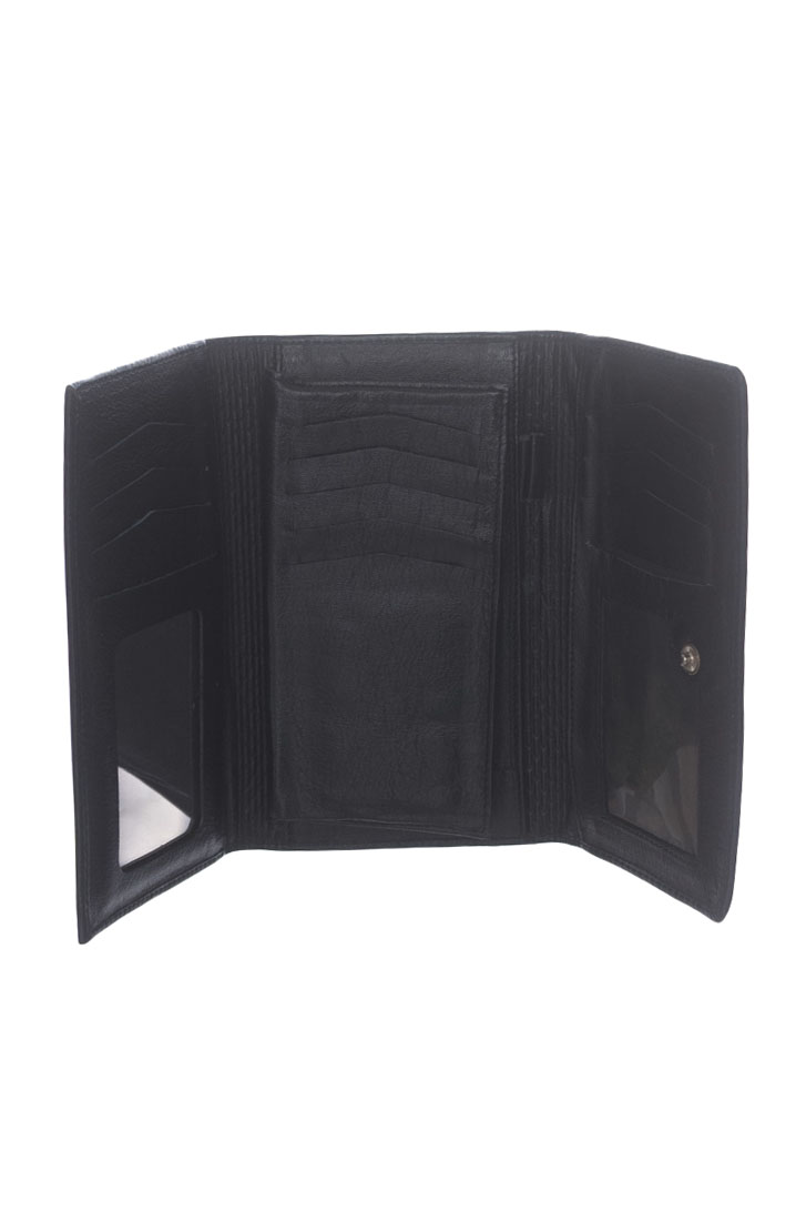 product-2