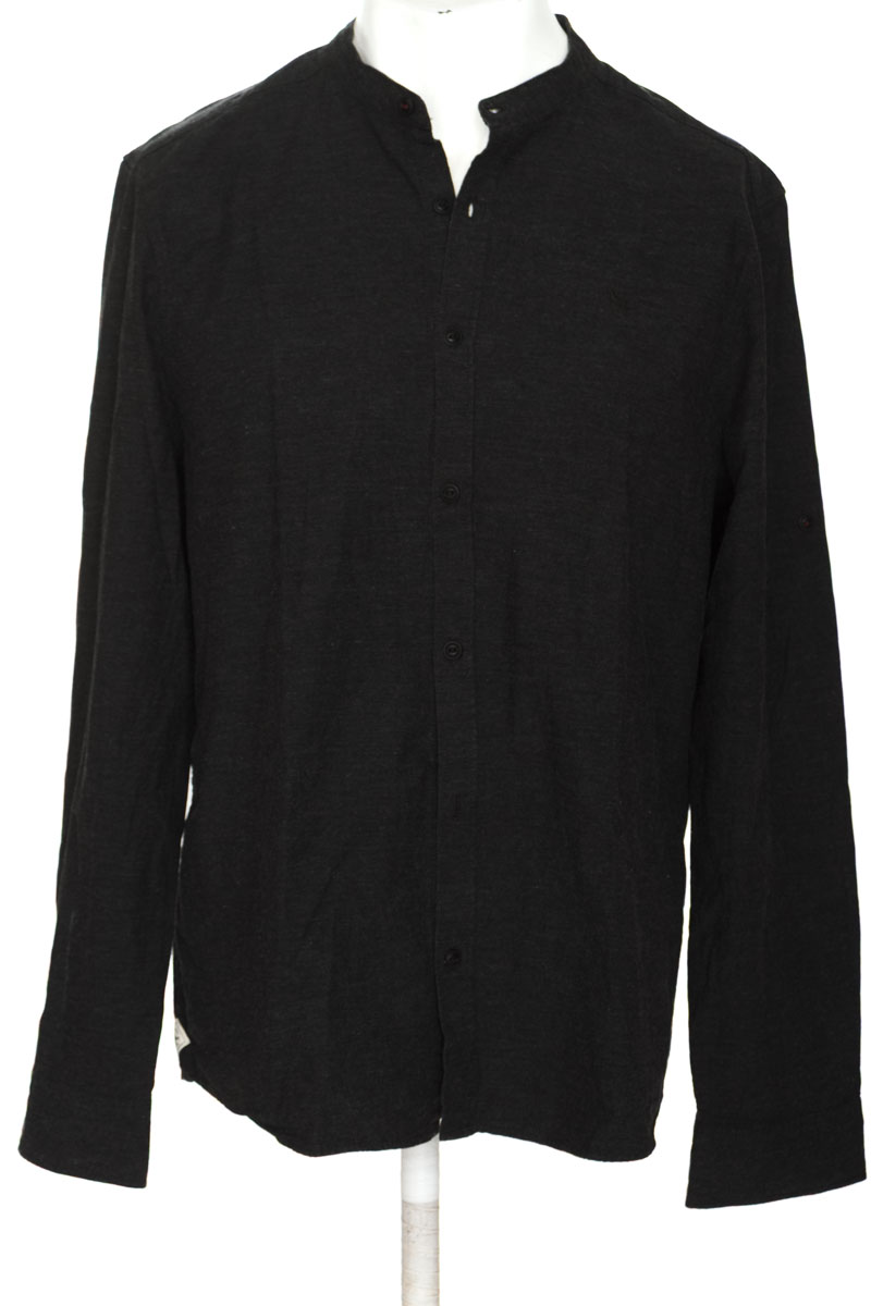 Camisa color Gris - Chevignon