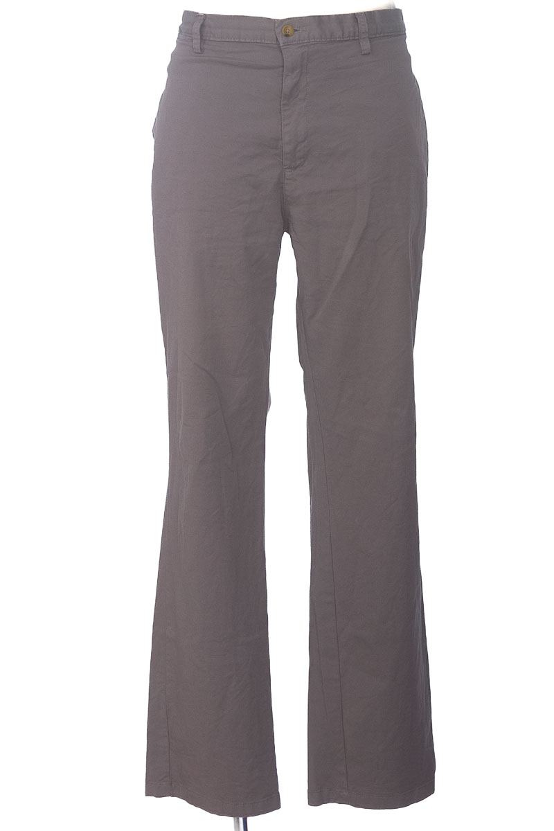 Pantalón color Beige - Arturo Calle