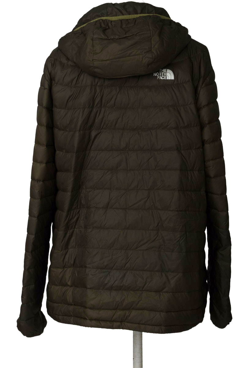 Chaqueta color Verde - The North Face