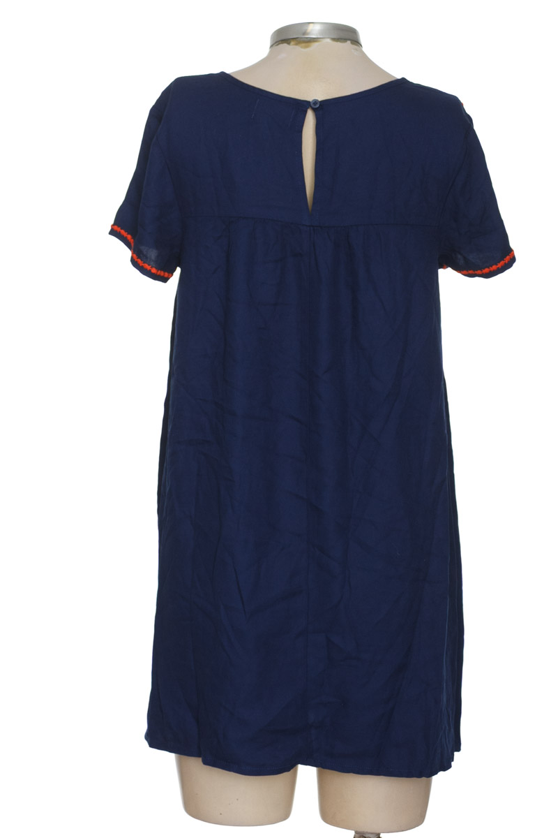Vestido / Enterizo color Azul - Old Navy