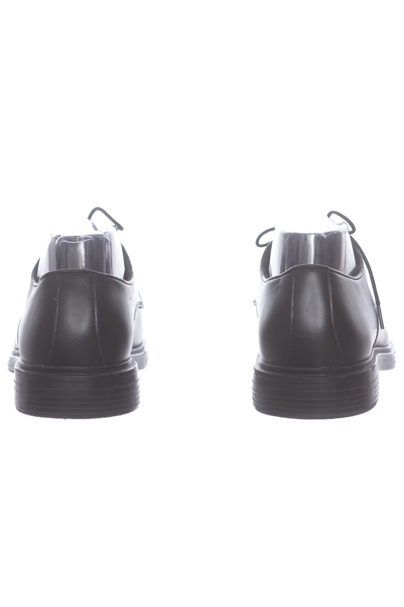 product-3