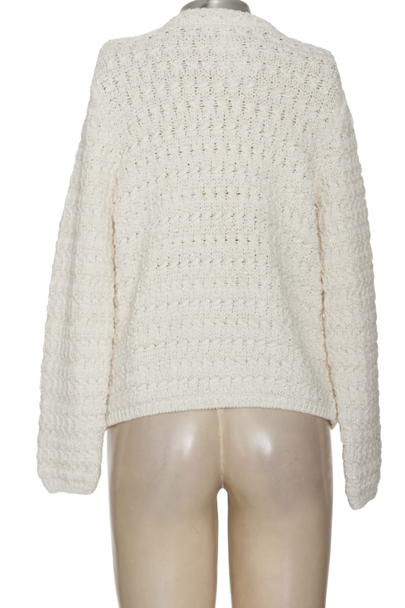 Sweater color Beige - M&S