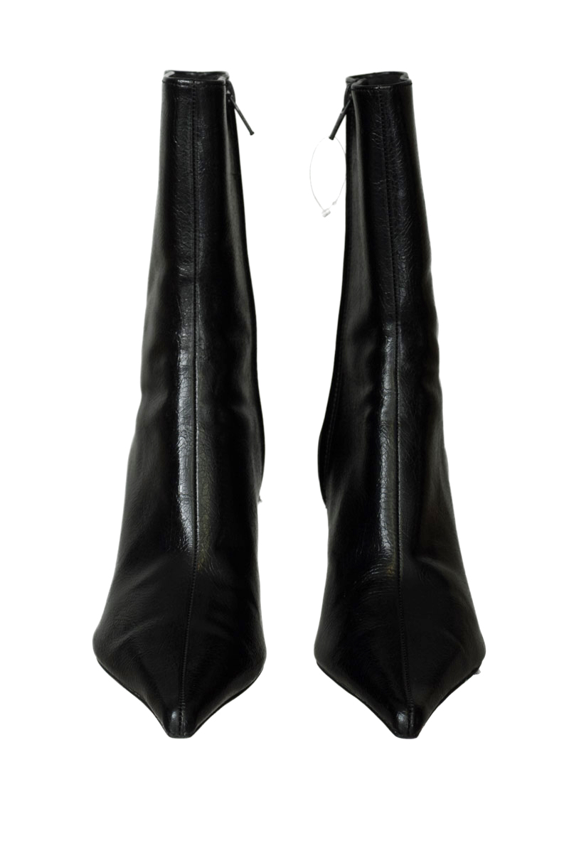 Zapatos color Negro - H&M