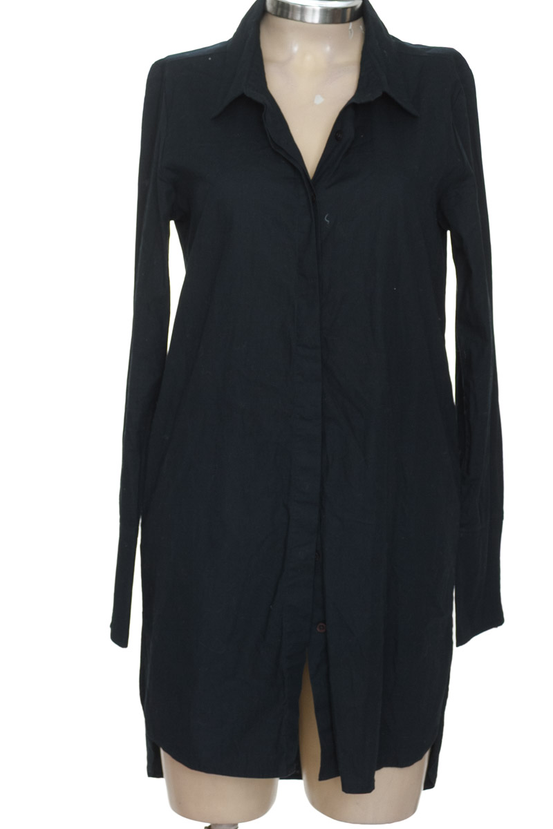 Vestido / Enterizo color Azul - ELA