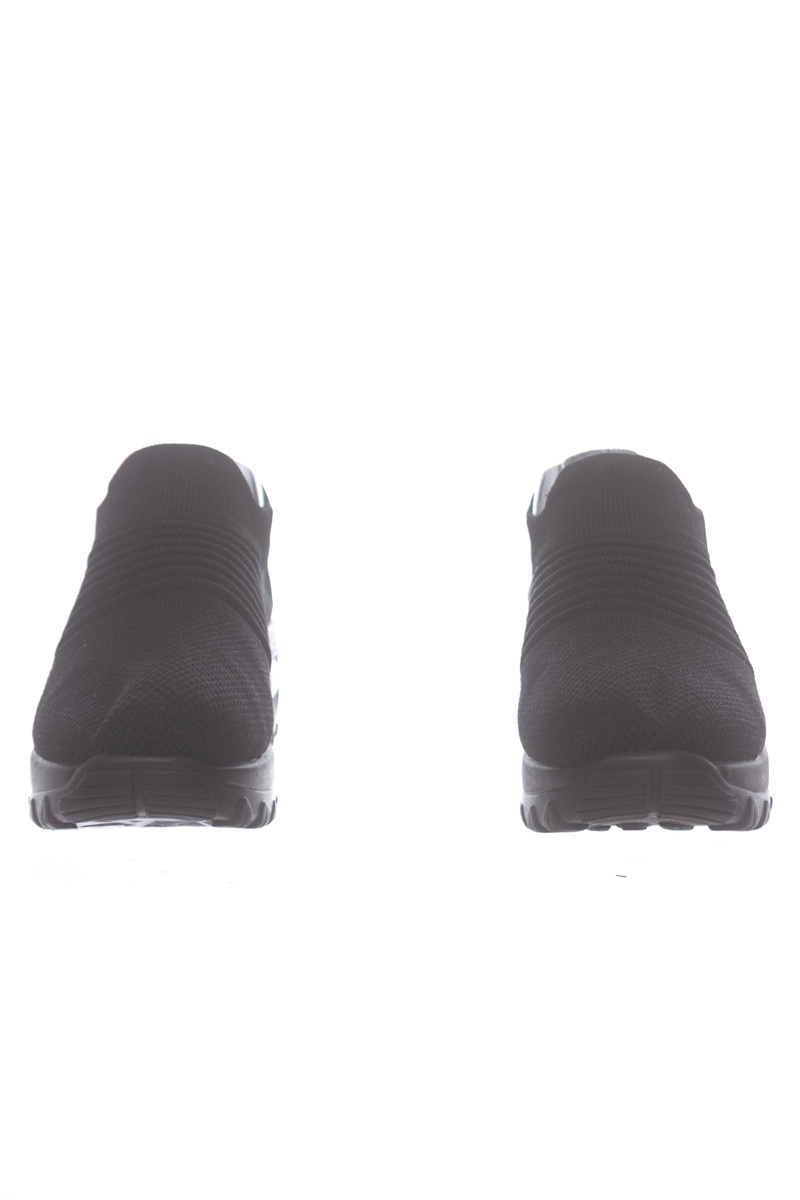 product-2