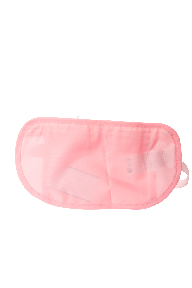 Cartera / Bolso / Monedero color Fucsia - MINISO