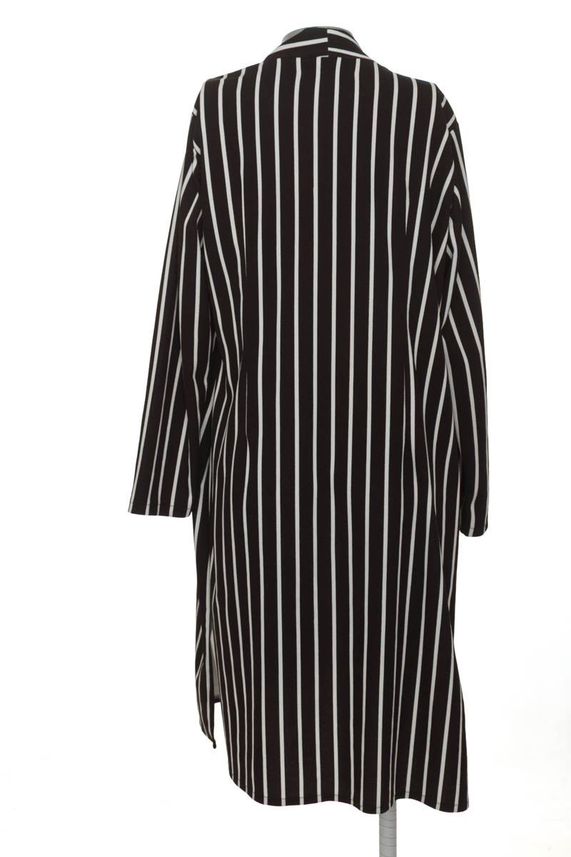 Blusa color Negro - MVC