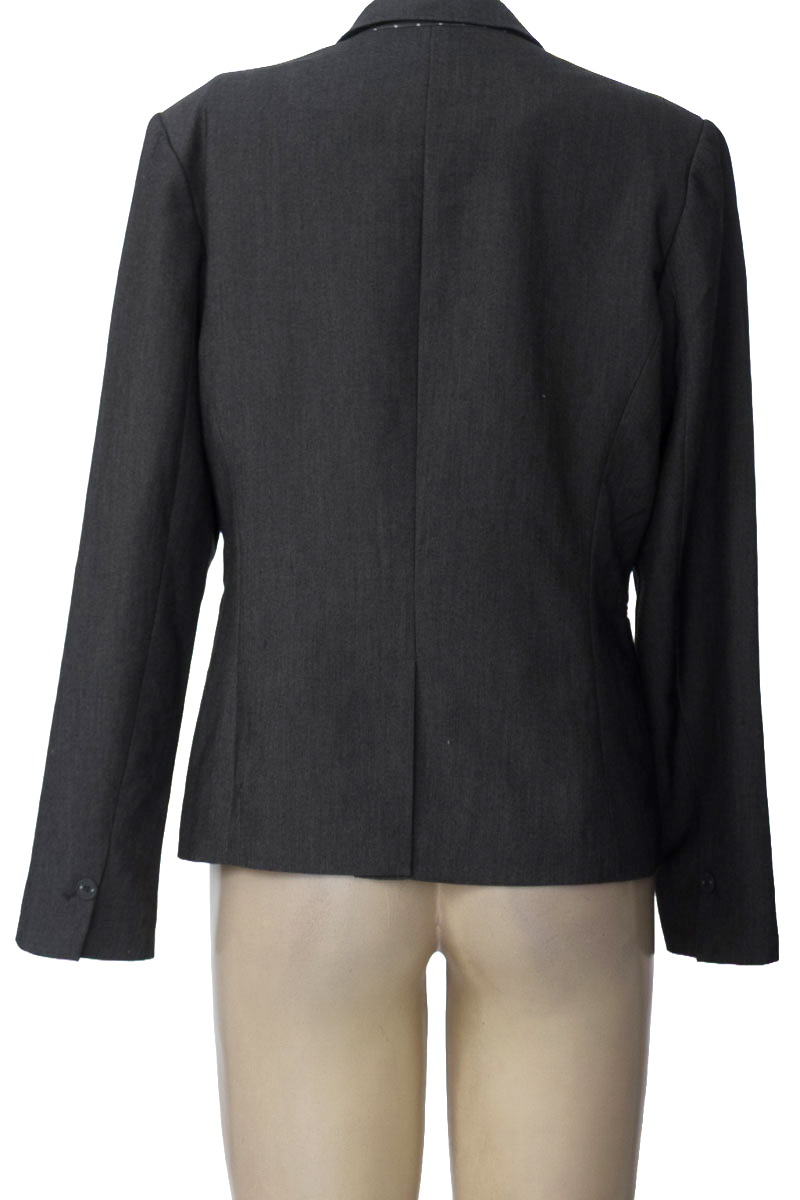 Chaqueta / Abrigo color Gris - Esprit