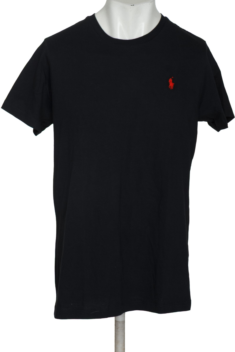 Camiseta color Azul - Closeando