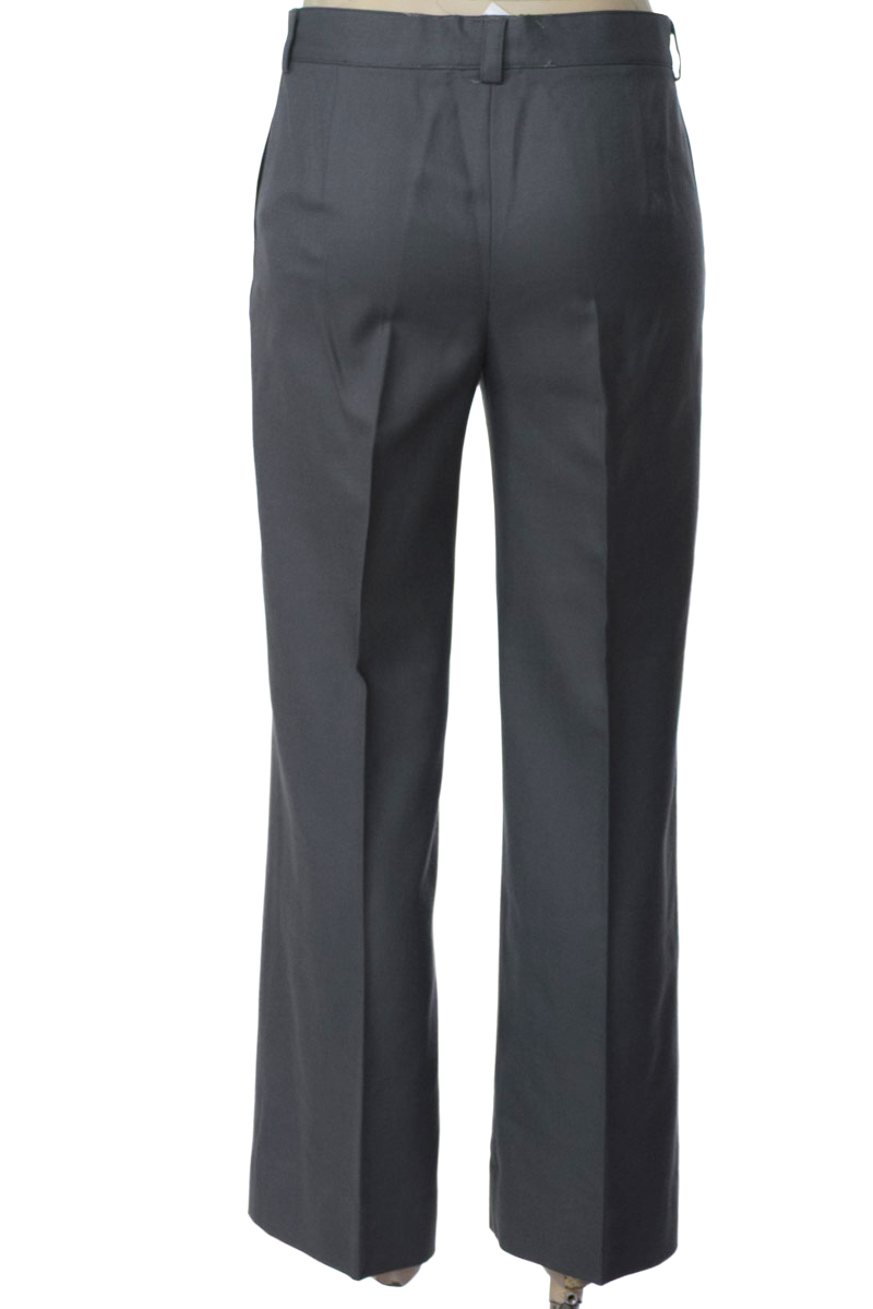 Pantalones color Gris - Closeando