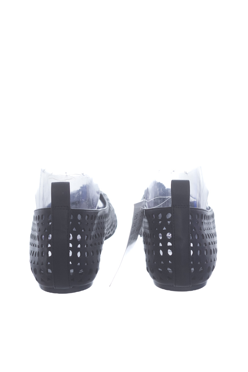 product-3