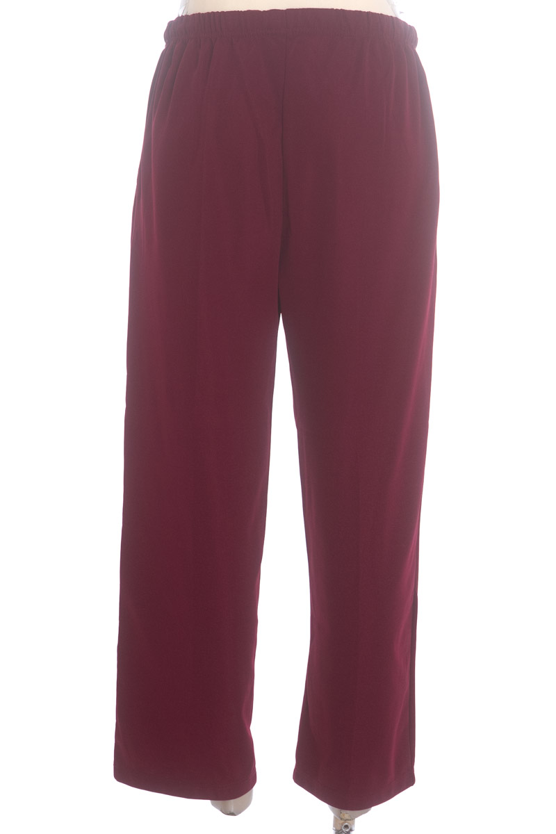 product-1