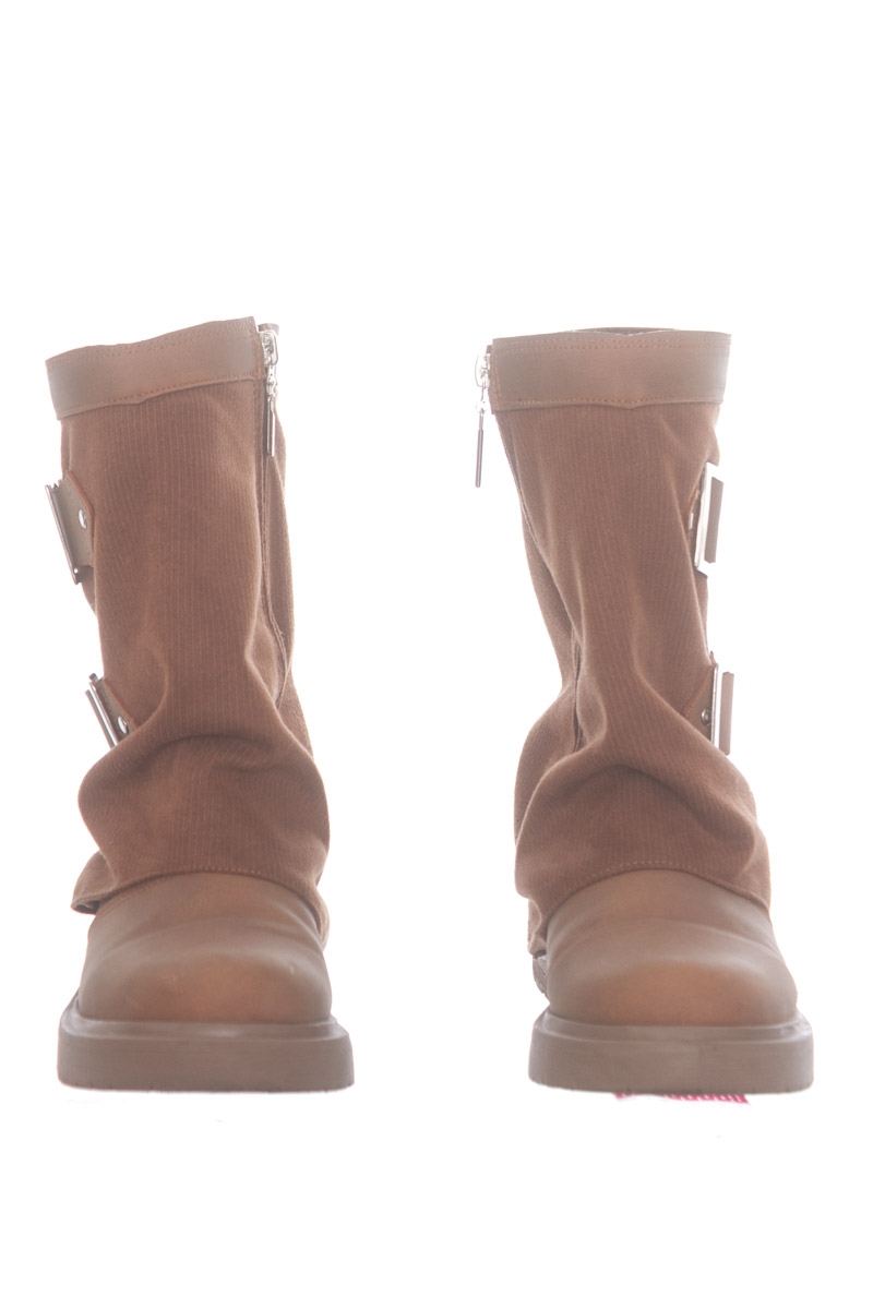 product-2