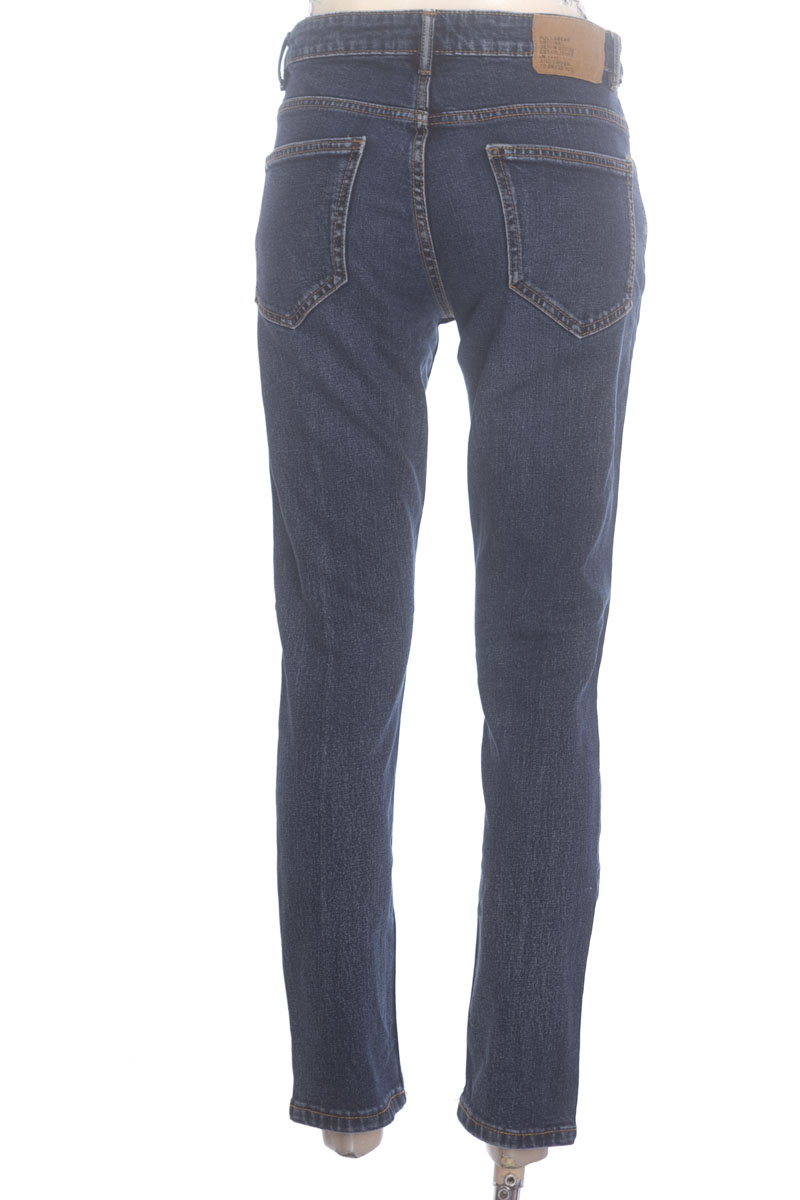 product-1