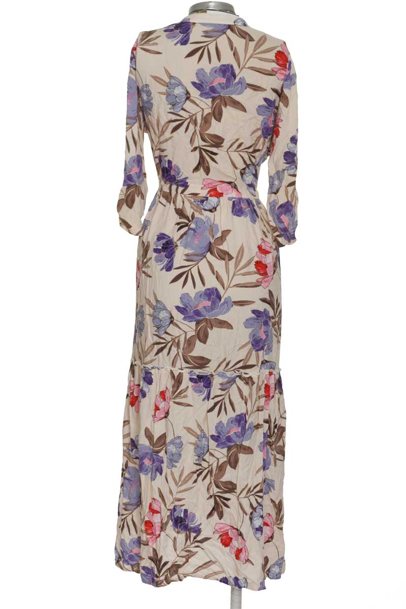 Vestido / Enterizo color Estampado - Sirocco