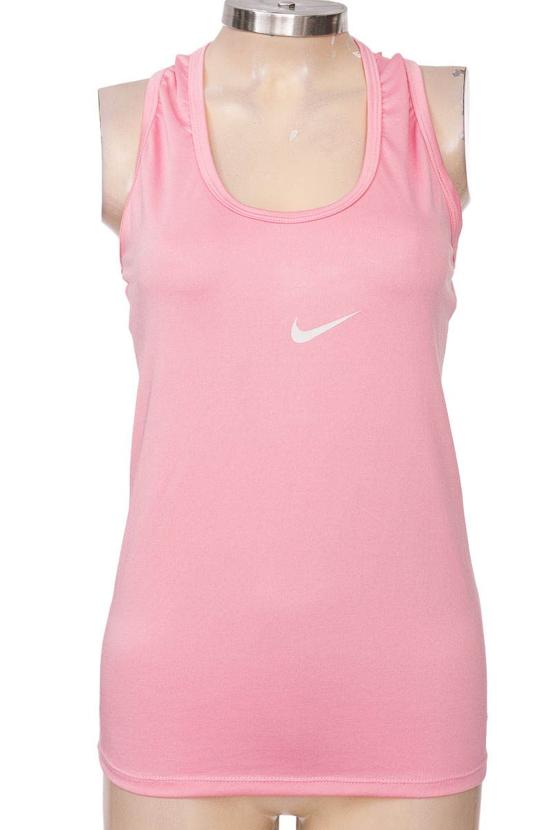 Ropa Deportiva / Salida de Baño color Rosado - Closeando