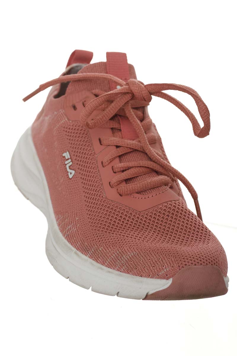Zapatos color Rosado - Closeando
