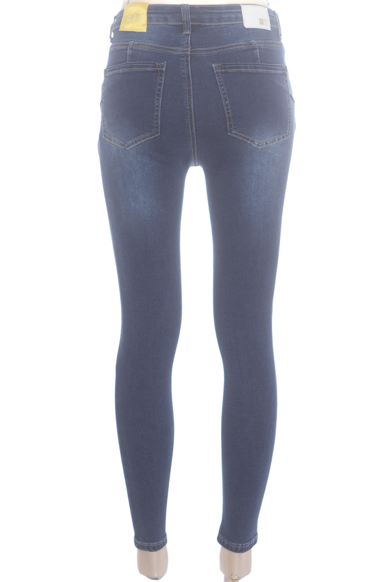 product-1