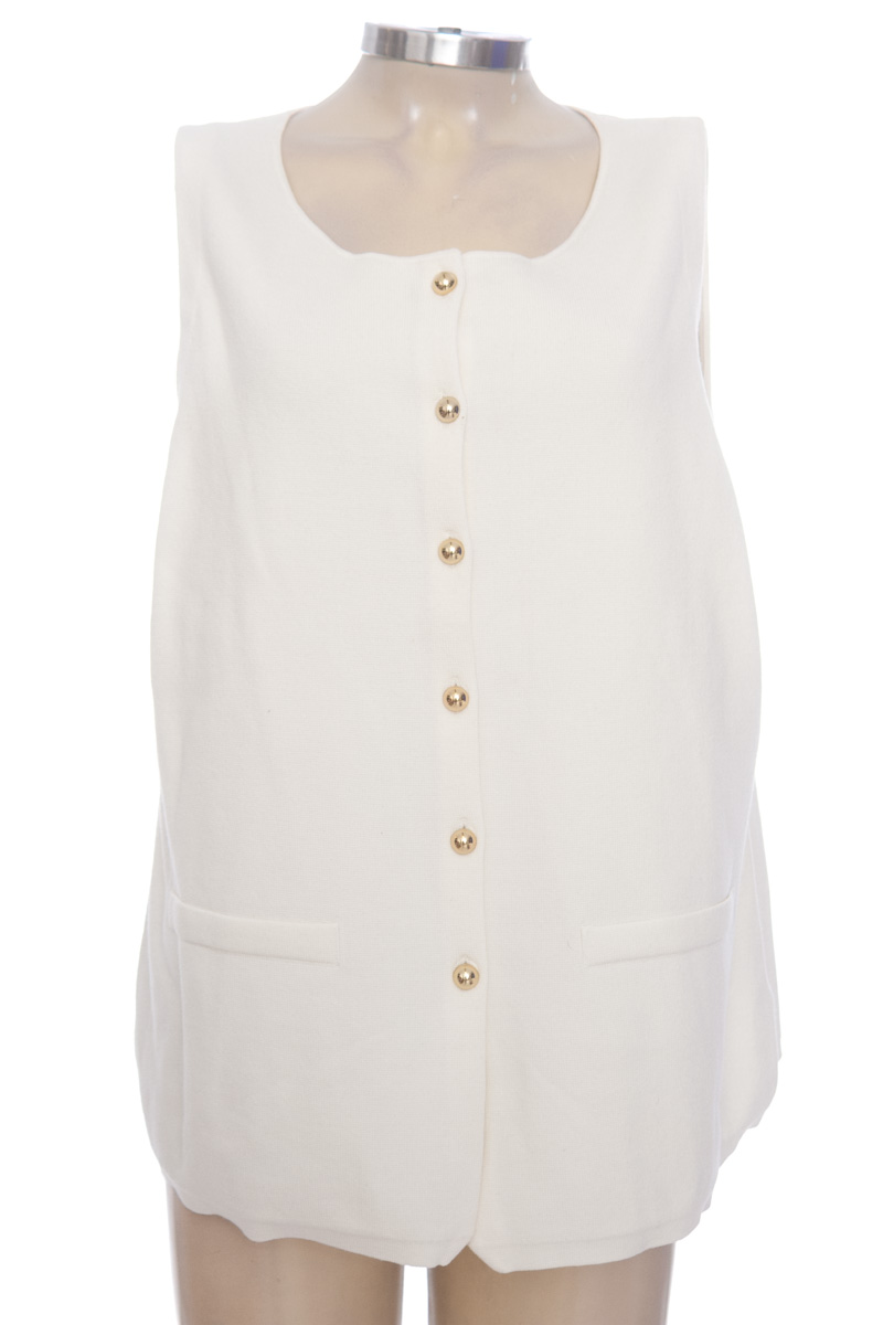 Sweater color Beige - H&M