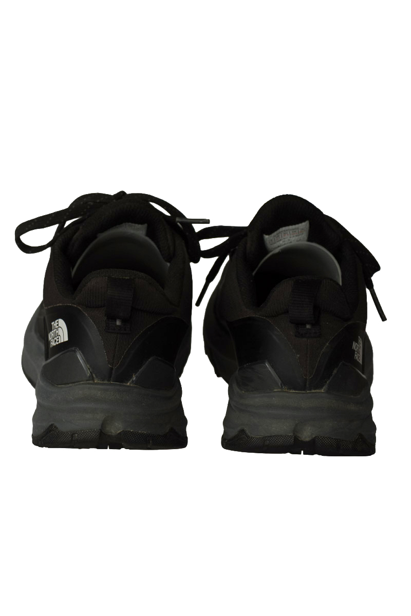 Zapatos color Negro - The North Face