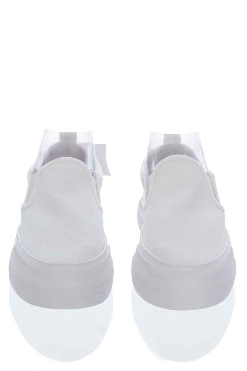 product-2